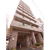 リライフ下北沢店