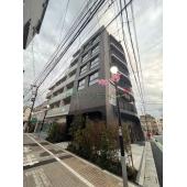 リライフ下北沢店