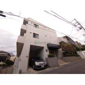 リライフ下北沢店