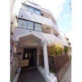 リライフ下北沢店