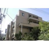 山の手六番館
