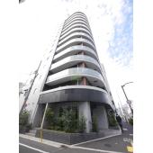 シェフルール西早稲田ラヴィーナ