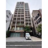 リライフ浅草店