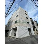 AQUA SWEET NIPPORI