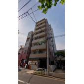 リライフ浅草店