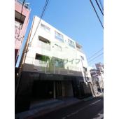 レゴキューブ