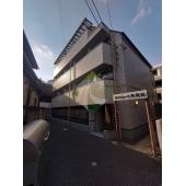 アイコート早稲田