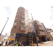 リライフ下北沢店