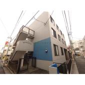リライフ下北沢店