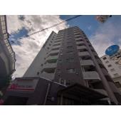 リライフ下北沢店