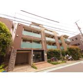 リライフ下北沢店