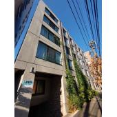 リライフ下北沢店