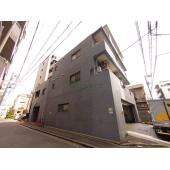 リライフ下北沢店