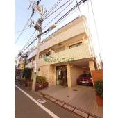 リライフ下北沢店