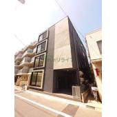 リライフ下北沢店