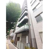 リライフ下北沢店