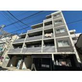 リライフ浅草店