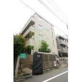 リライフ浅草店