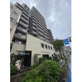 パークホームズ文京千石ステーションアリー