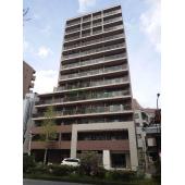 フレンシア文京関口