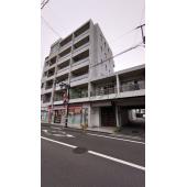 リマーブルヒラタ