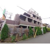 トーシンフェニックス中野
