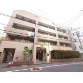パレステュディオ文京湯島DOLCE