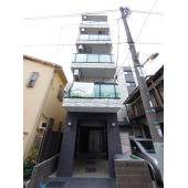 リライフ浅草店