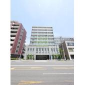 リライフ浅草店
