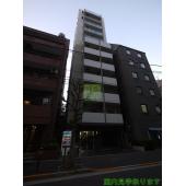 リヴシティ一番町