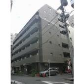パレステュディオ御茶ノ水駿河台参番館