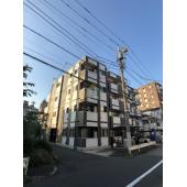 ルシェルクレール