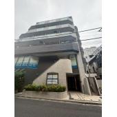 高円寺KYテラス