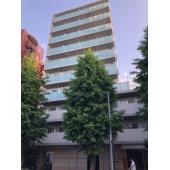 プラウドフラット小石川