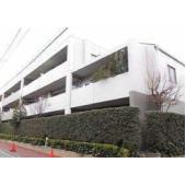 ライオンズガーデン杉並宮前