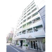 リライフ浅草店