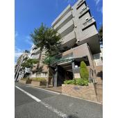 ラヴェンナ文京富坂
