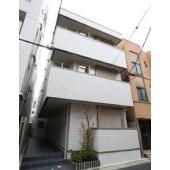 リライフ浅草店