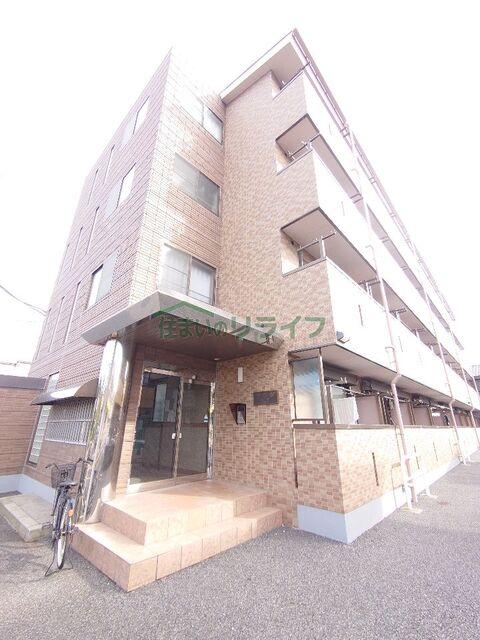 写真:その他物件の写真01