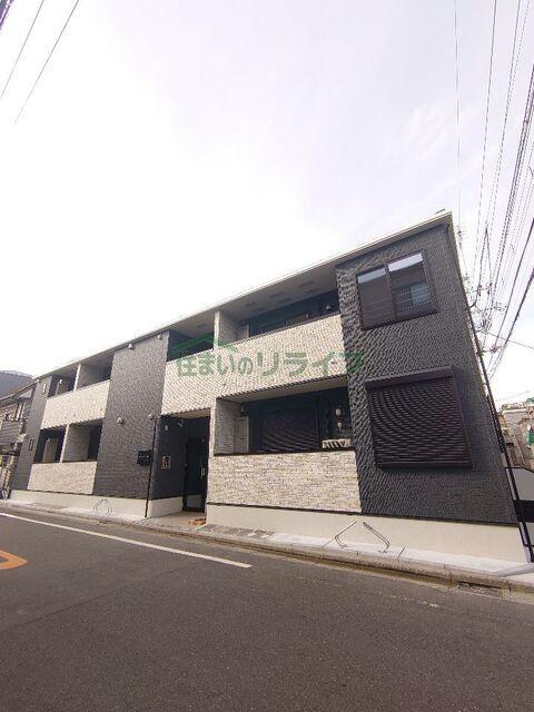 写真:その他物件の写真01