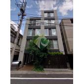 LEGALAND　WASEDA