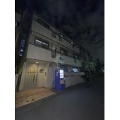 プレジオ南大塚