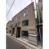 リライフ浅草店