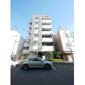 リライフ浅草店
