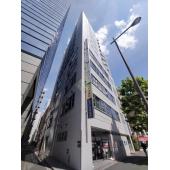 エルヴァージュ神田神保町/メディカルモー