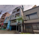 リライフ浅草店