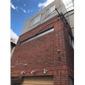 リライフ浅草店
