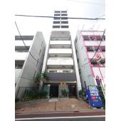 セジョリ西麻布