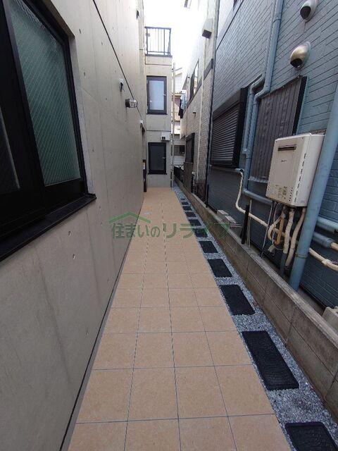 写真:その他物件の写真02