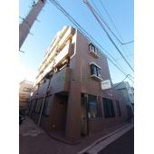 リライフ下北沢店